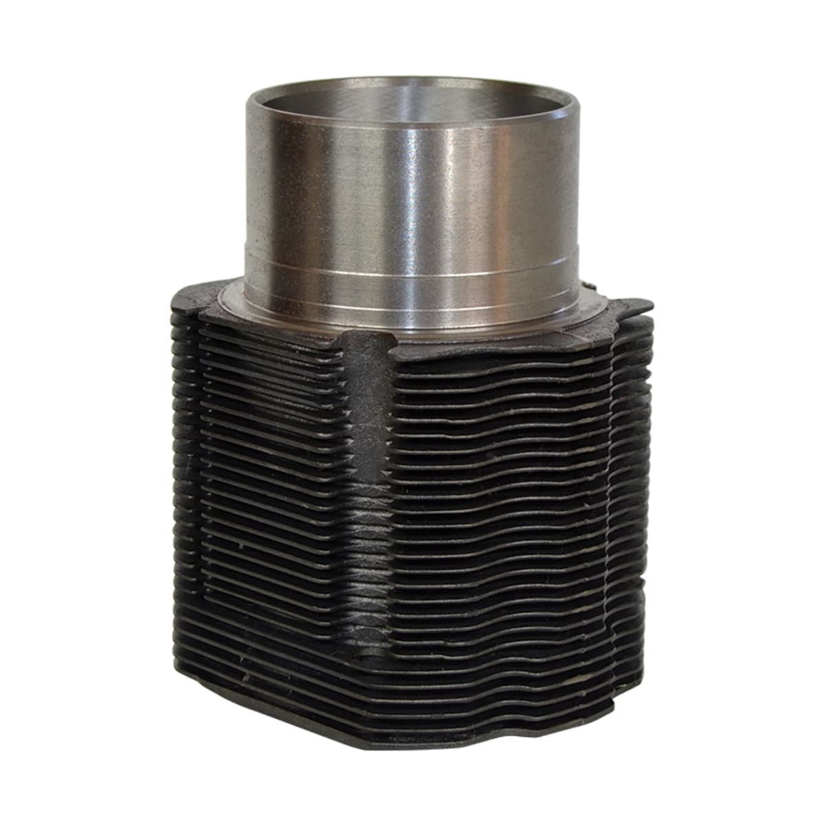 AKS 01.274 / AKS 01.275 Гільза DEUTZ 413 — 125 mm, 125 mm F TURBO 04146444 04185295