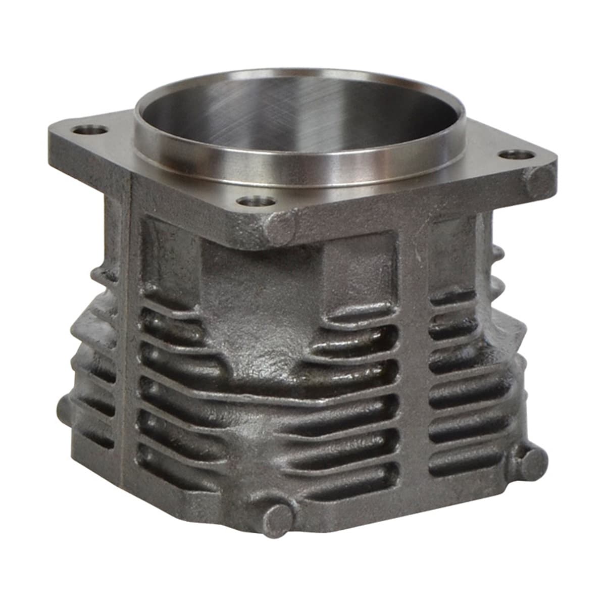 AKS 01.352 Гильза цилиндра компрессора COMPRESSOR CYLINDER LINER ( AIR COOLED) 90mm MAN&MERCEDES-BENZ 403 131 20 02
