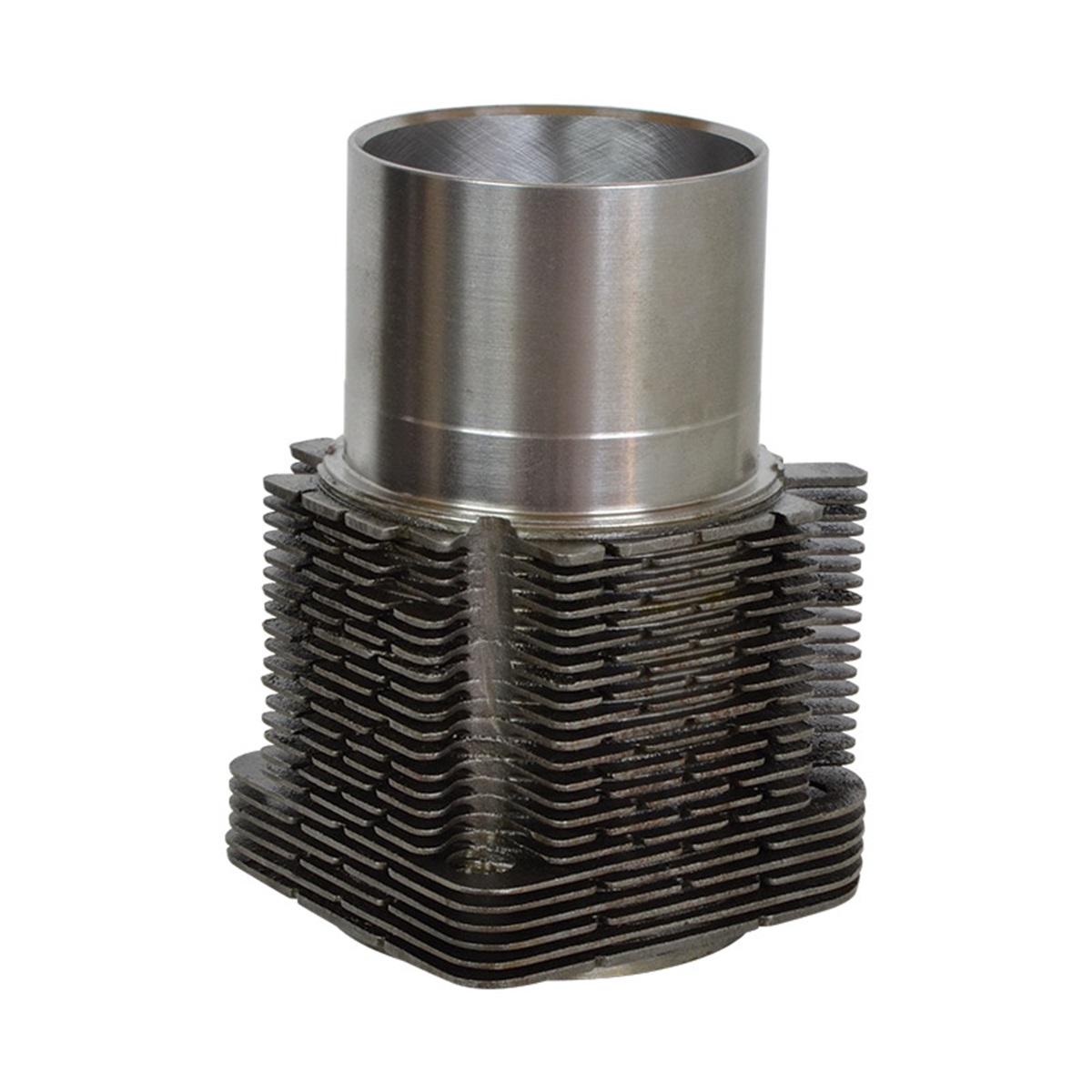 AKS 01.280 Гільза DEUTZ 913 102mm 04231508 04231513 04157560 04151795 04152141