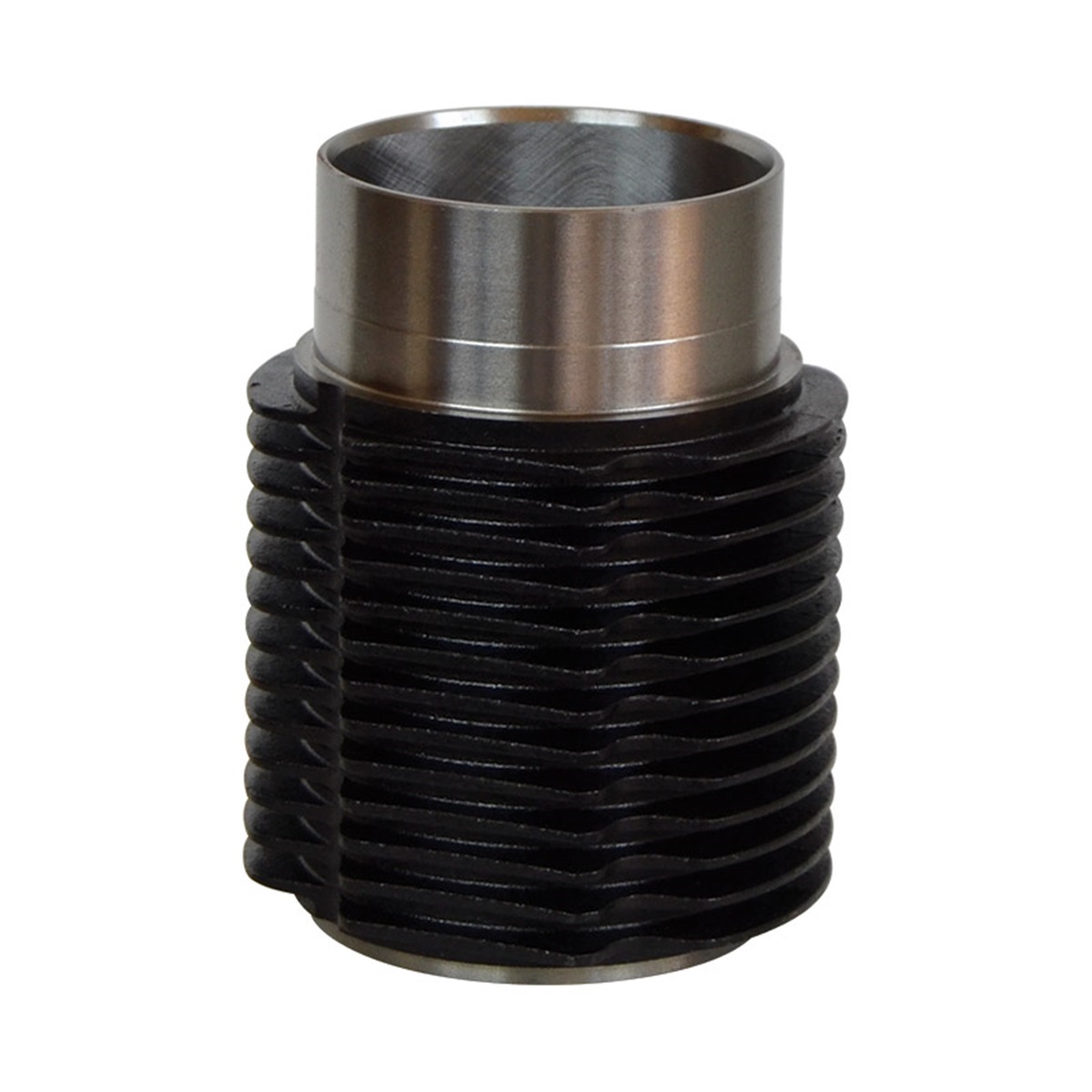 AKS 01.301 Гільза RUGERINI RD 850 / RD 901/A / RF 100 85MM 203.10