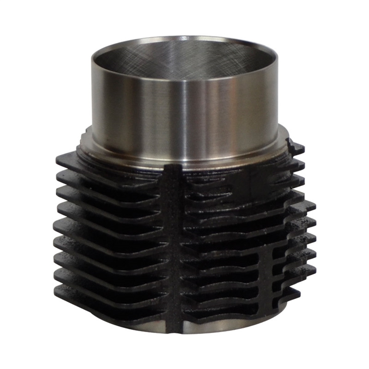 AKS 01.346 Гильза цилиндра CYLINDER LINER HATZ 90mm 1D30/1D31/1D40/1D41/1D42/1D42C