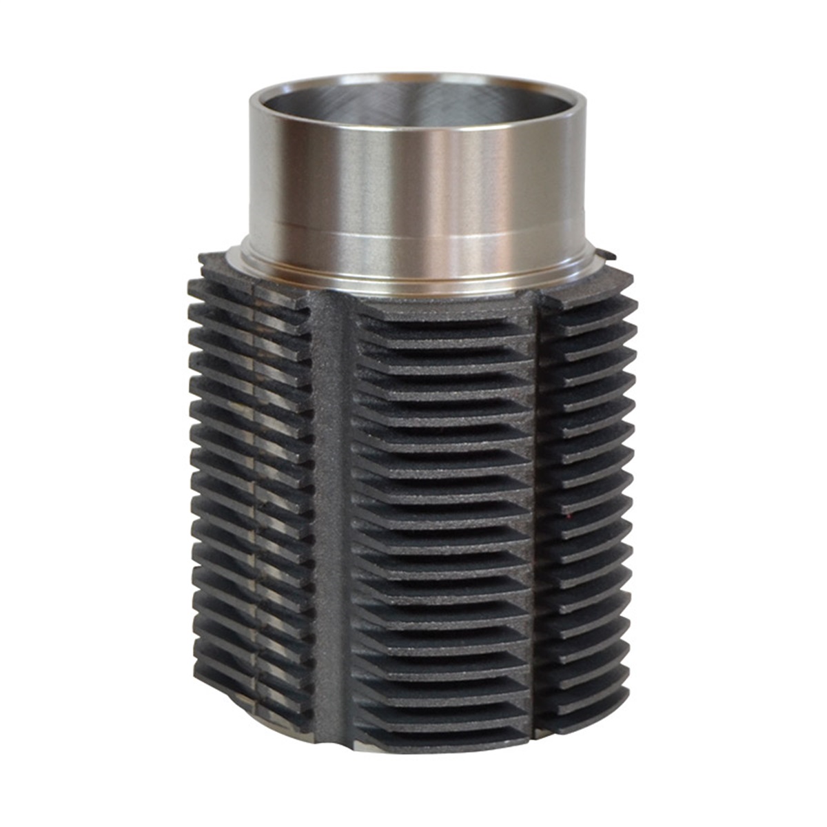 AKS 01.349 Гильза цилиндра CYLINDER LINER HATZ 108mm E108 / Z108 / D108 / V108 032 809 00 108225566