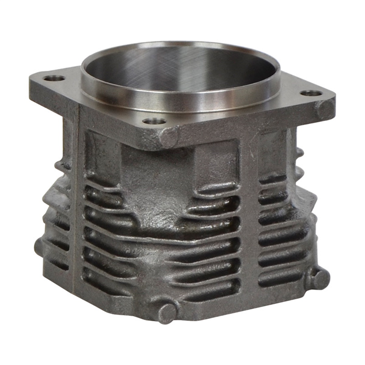 AKS 01.352 Гильза цилиндра компрессора COMPRESSOR CYLINDER LINER ( AIR COOLED) 90mm MAN&MERCEDES-BENZ 403 131 20 02