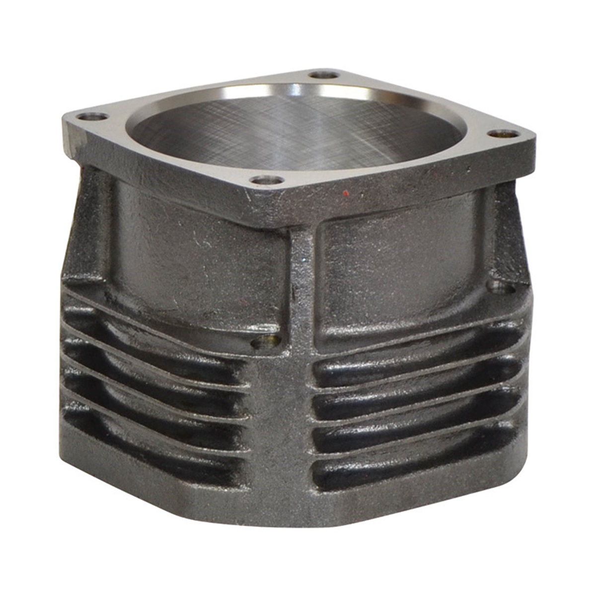 AKS 01.355 Гильза цилиндра компрессора COMPRESSOR CYLINDER LINER ( AIR COOLED) 100mm 4421310102