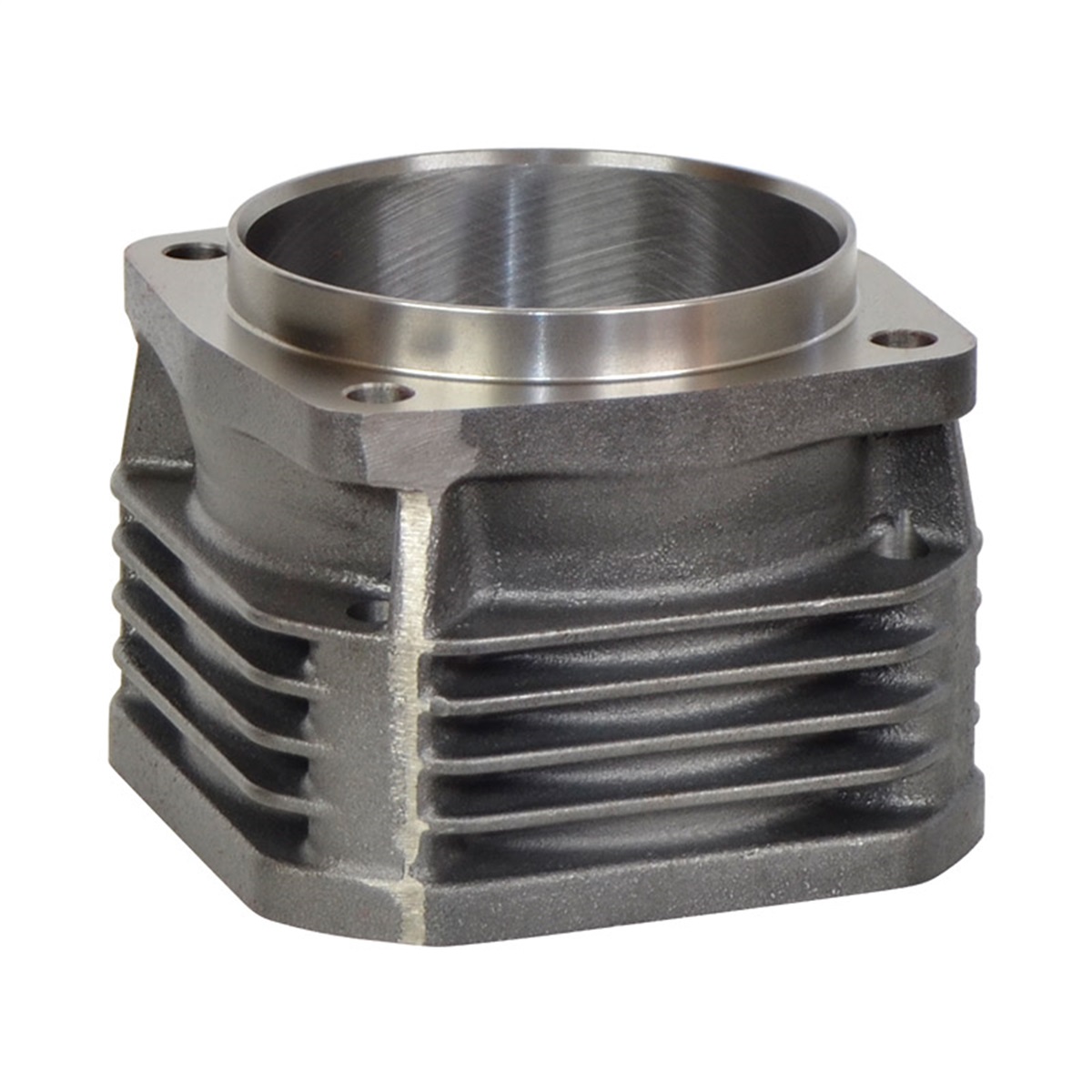 AKS 01.356 Гильза цилиндра компрессора COMPRESSOR CYLINDER LINER MERCEDES-BENZ ACTROS 100mm 541 131 0102 541 131 0502