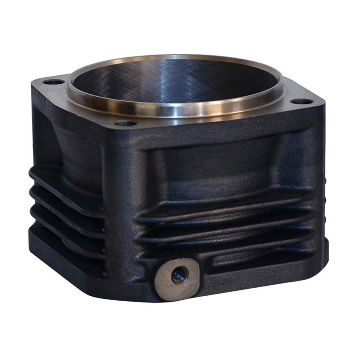 AKS 01.359 Гильза цилиндра компрессора COMPRESSOR CYLINDER LINER MERCEDES-BENZ ACTROS 100mm 5411300108