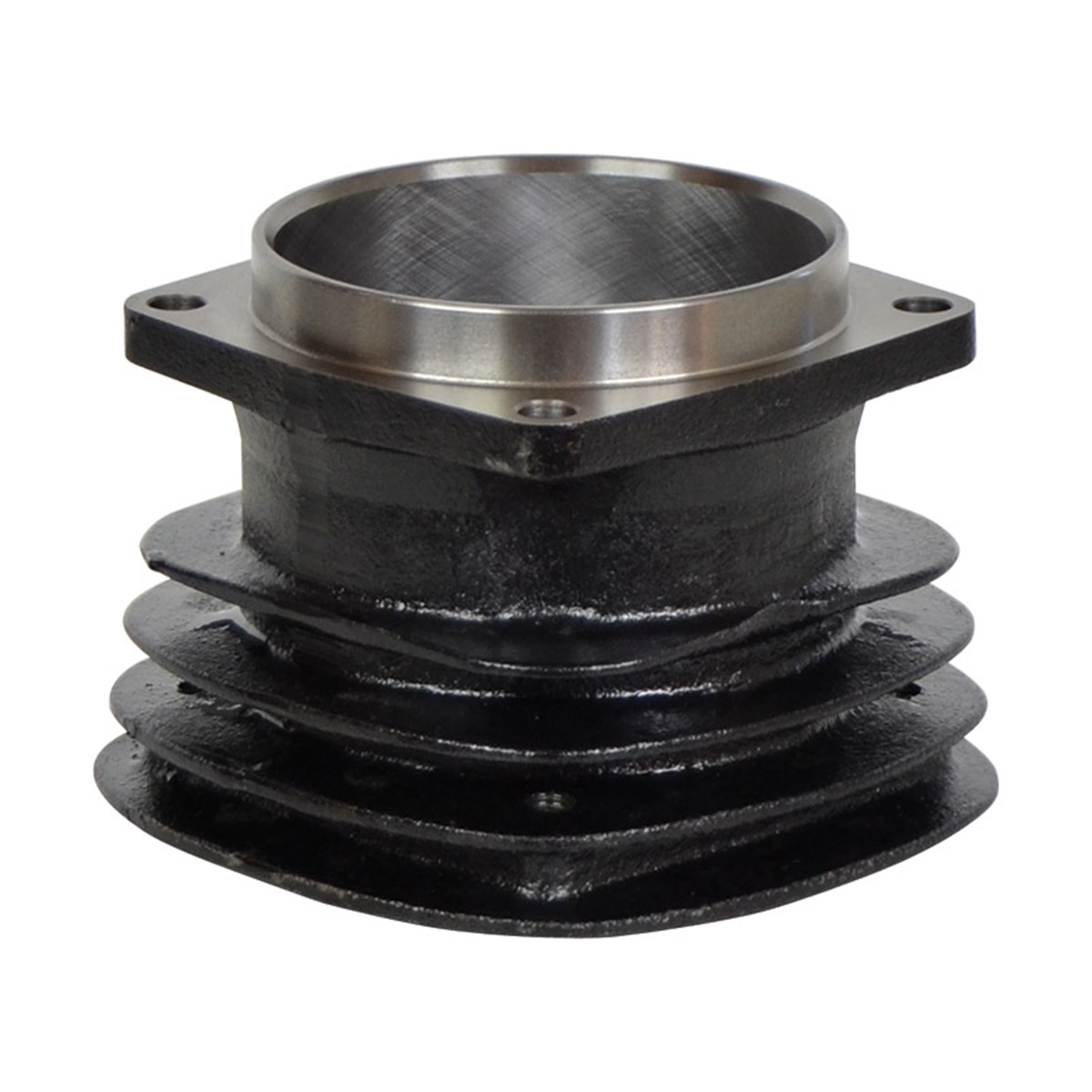 AKS 01.360 Гильза цилиндра компрессора MERCEDES-BENZ 88mm MB2521 KNORR BREMSE LK1808 LK1811 LK1813 LK1828