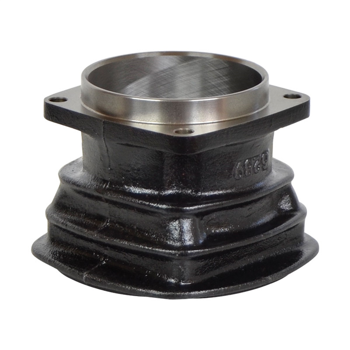 AKS 01.362 Гильза цилиндра компрессора MERCEDES-BENZ 88mm MB2521 KNORR BREMSE LK1808 LK1811 LK1813 LK1828