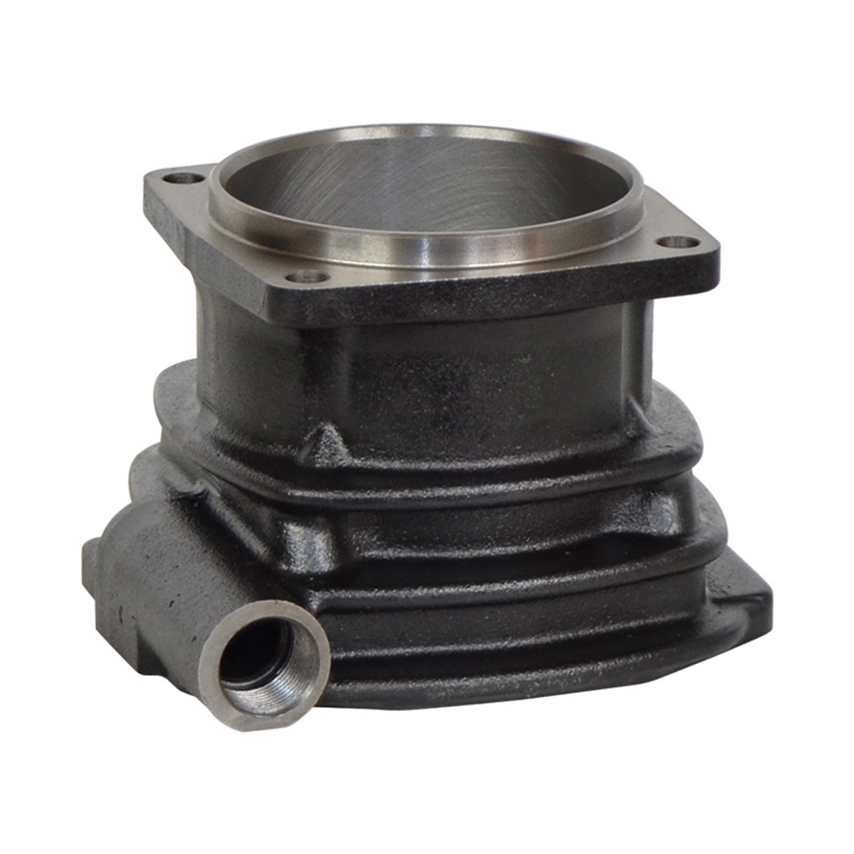 AKS 01.364 Гильза цилиндра компрессора VOLVO&&DEUTZ&IVECO&KNORR-BREMSE 88mm 1180656, 1628592, 20429337, 3987601, 8112583, 8113263, LK3930, LK3965, LK3982, 1180581, LK3966