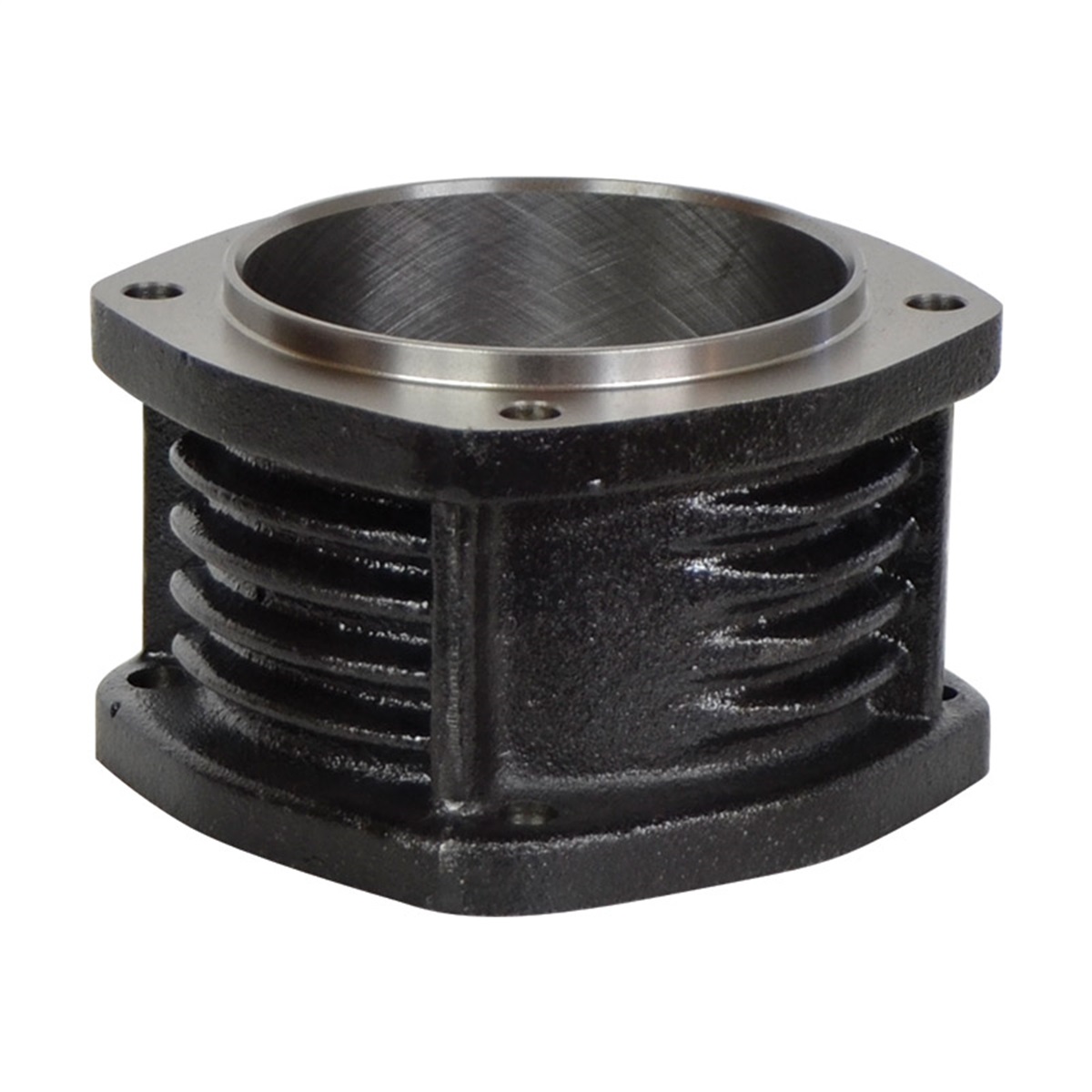 AKS 01.367 Гильза цилиндра компрессора MERCEDES MB 94mm OM 314/352/364/366 3521303002