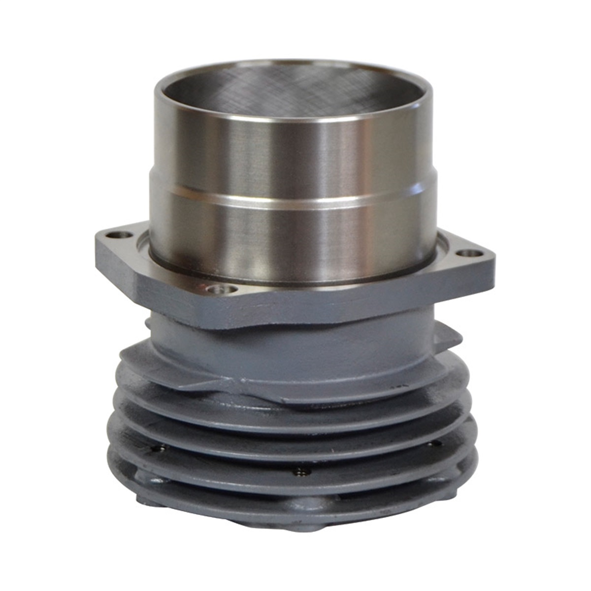 AKS 01.375 Гильза цилиндра компрессора RENAULT RVI MAGNUM 5000693172 5000666563